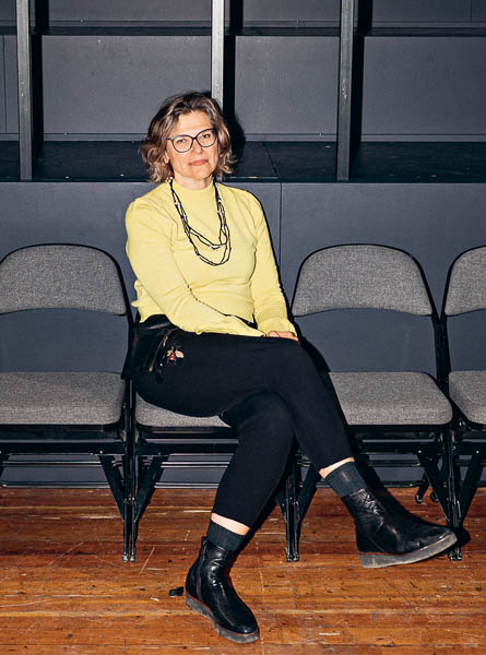 Katrin Nottrodt