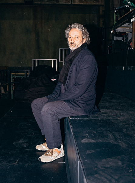 Thomas Kürstner