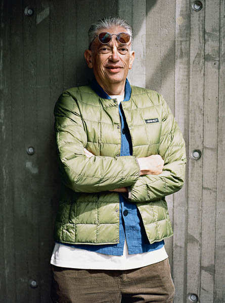 Georg Gati