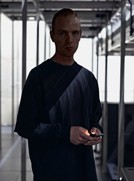 Mathis Neuhaus