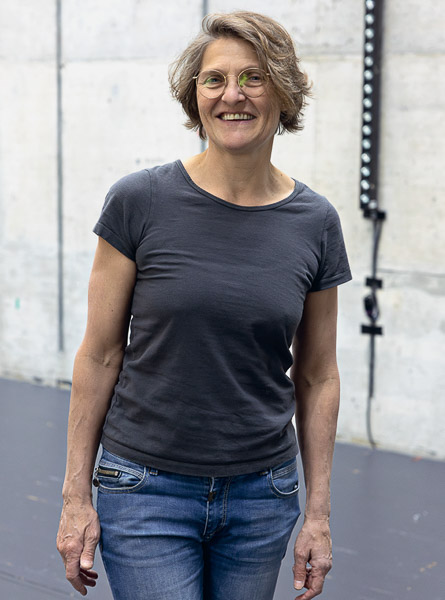 Noëmie Germann-Trautmann