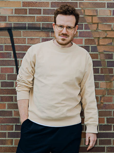 Moritz Frischkorn