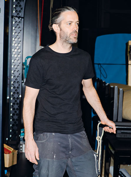 Matthias Mücke