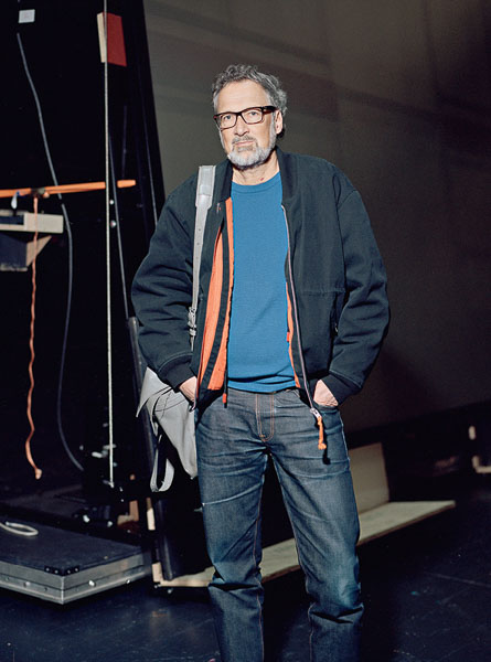Dirk Wauschkuhn