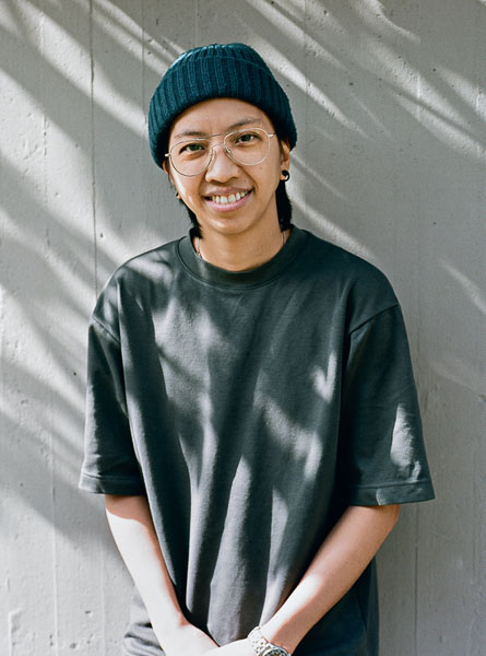 Tren Guerrero