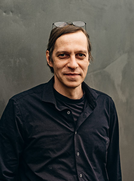 Konrad Hempel